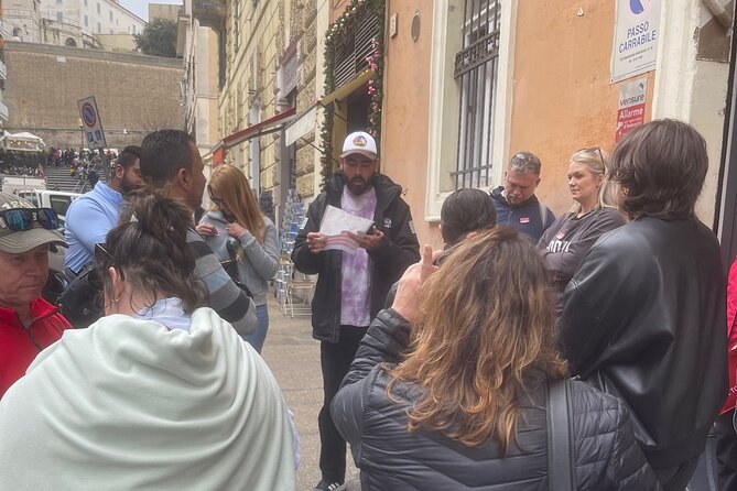 Sistine Chapel and Vatican Museum Skip The Line Ticket - Who This Ticket Fits Best (And Who Might Be Happier Elsewhere)