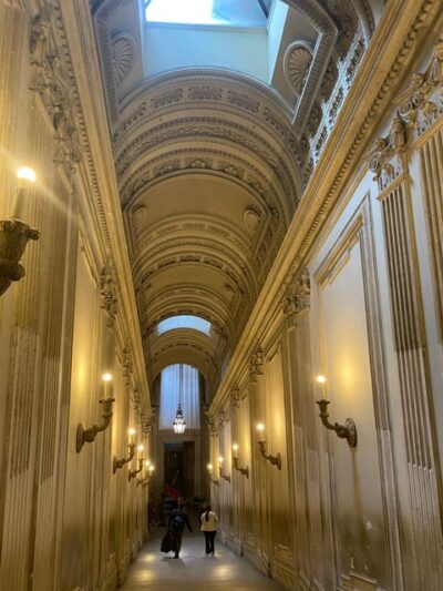 Sistine Chapel and Vatican Museums Skip-the-line Ticket - Getting Tickets and Finding the Right Meeting Point