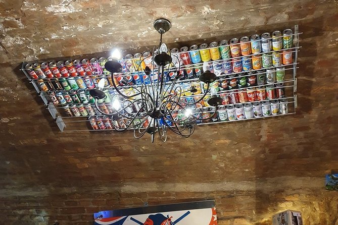 Skip the Line: Budapest Pinball Museum Admission Ticket - Timing in 2026: the museum’s late window and why earlier matters