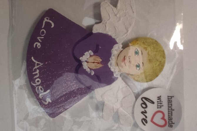 Skip the Line: Love Stories Museum Admission Ticket - Skip-the-Line Mobile Ticket: Why It Saves More Than Time