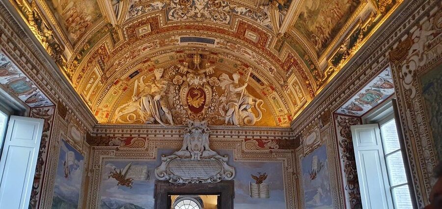Skip-the-Line Tickets: Vatican Museum and Sistine Chapel - Is it worth $80? What you’re paying for