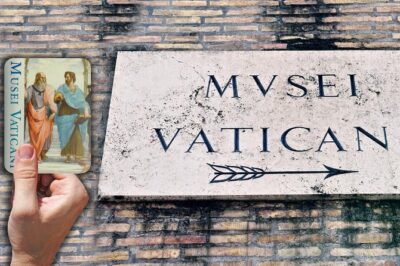 Skip the Line: Vatican Museum, Sistine Chapel & Optional Basilica - Pio-Clementino Room-to-Room: Laocoon, Apollo, and the Candelabra Gallery