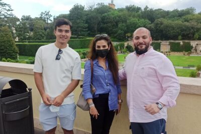 Skip-the-Line Vatican Museums and Sistine Chapel Guided Tour - A 2.5-hour flow that hits Vatican Museums without the guesswork