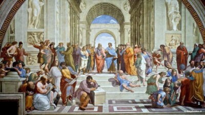 Skip-The-Ticket Line-Vatican Museum & Sistine Chapel - Vatican Museum access that lasts all day, not just 3 hours