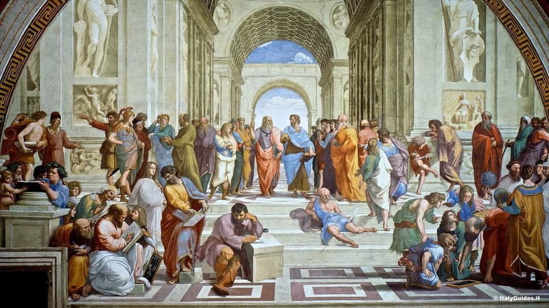 Skip-The-Ticket Line-Vatican Museum & Sistine Chapel - Vatican Museum access that lasts all day, not just 3 hours