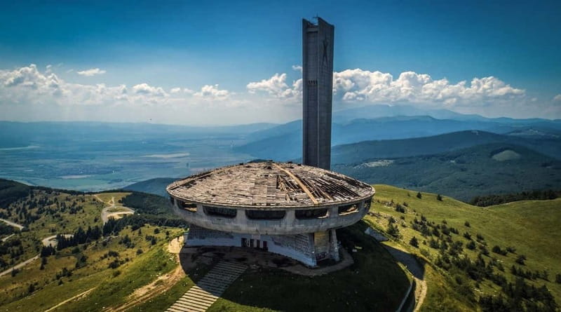 Sofia: Museum of Socialist Art and Buzludzha Monument Tour - Suggested packing and pacing tips for comfort and timing