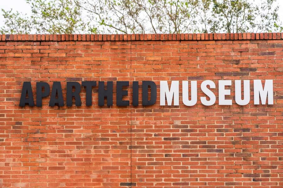 Soweto: Hop-On Hop-Off Bus, City Tour and Apartheid Museum - Hop-on hop-off Johannesburg: what the bus route actually delivers