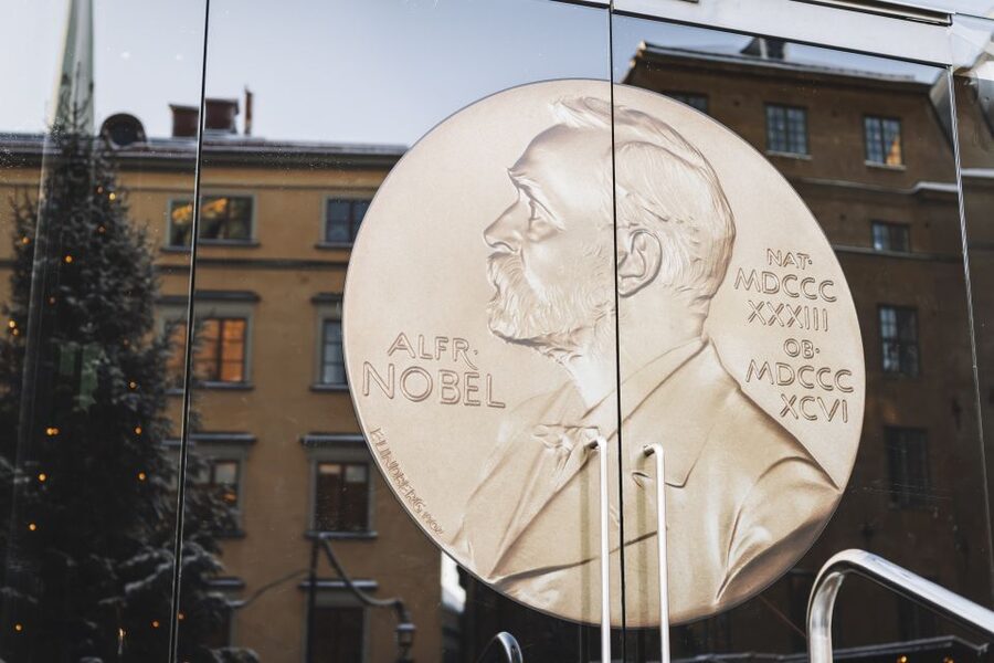 Stockholm: Nobel Prize Museum and Exhibition Entry Ticket - Key things to know before you go