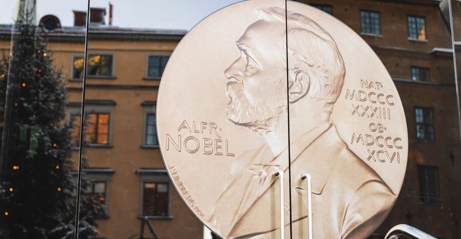 Stockholm: Nobel Prize Museum and Exhibition Entry Ticket - Bistro Nobel is closed: what that means for your day