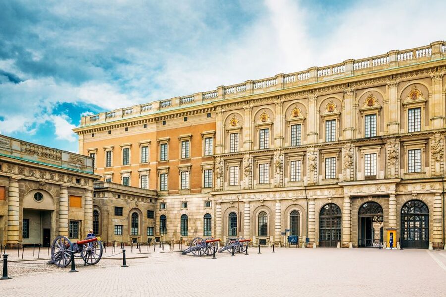 Stockholm Pass: Save up to 50% - Includes Vasa Museum Ticket - Reservations, Opening Hours, and How to Avoid a Last-Minute Mess