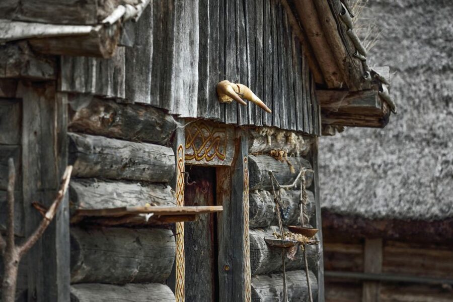 Stockholm Pass: Save up to 50% - Includes Vasa Museum Ticket - Vasa Museum and Viking Museum: Two Strong Anchors for Your Days