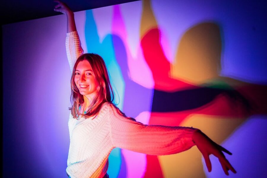 Stuttgart: Museum of Illusions Entry Ticket - Price and Value: Is Around $16 Worth It?