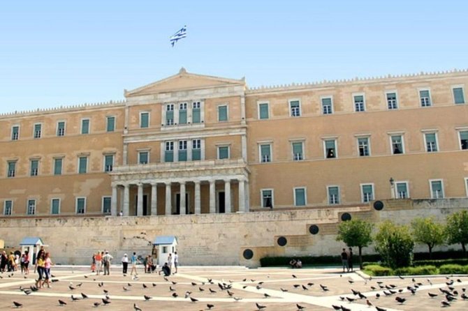 Super Saver Combo: Morning Acropolis, Museum and Afternoon Sounio - Why This Morning-to-Sounion Format Feels Like a Smart Athens Day