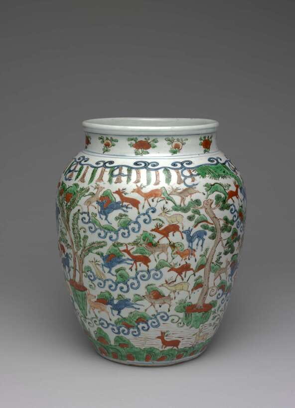 Taipei: National Palace Museum E-Ticket - Zhishan Garden after the galleries: the poetic reset you’ll thank yourself for