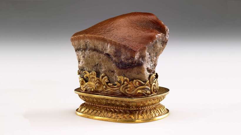 Taipei: National Palace Museum E-Ticket - Which option fits you: North Branch day trip vs Southern Branch add-on