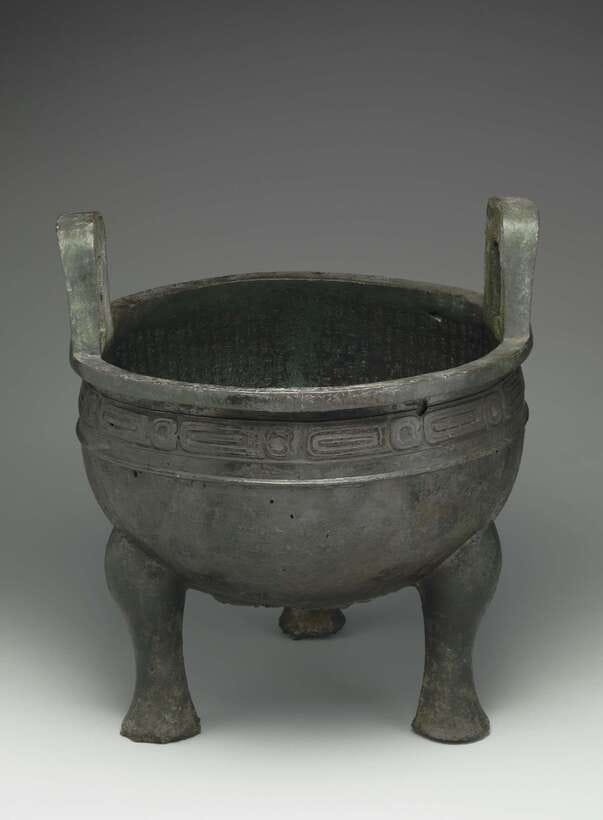 Taipei: National Palace Museum E-Ticket - Who should book this (and who should consider a guide)