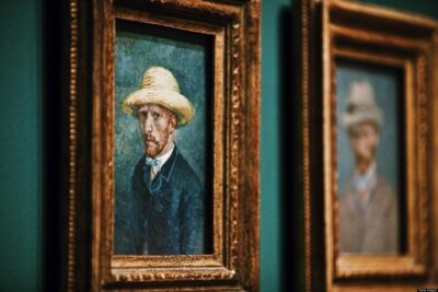 The Musée d'Orsay Guided Tour Orsay Museum Semi-Private 6ppl Max - Reserved entry and the 2.5-hour rhythm that keeps you focused
