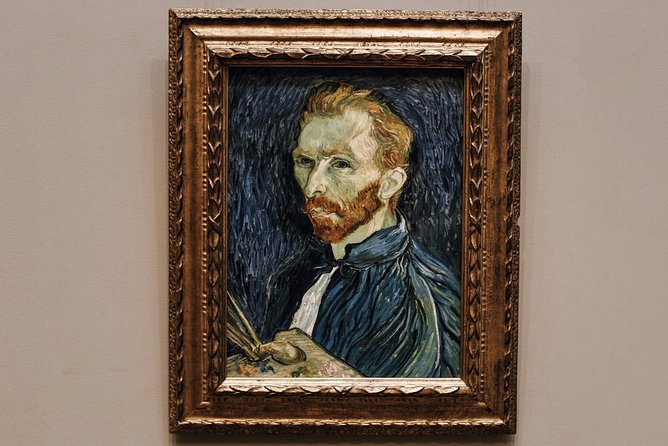 The National Gallery of Art DC - Exclusive Guided Museum Tour - Who This Tour Fits Best (and Who Might Want to Do It Differently)