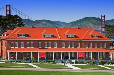 The Walt Disney Family Museum Admission Ticket in San Francisco - Early cartoons, originals, and why the exhibits feel personal