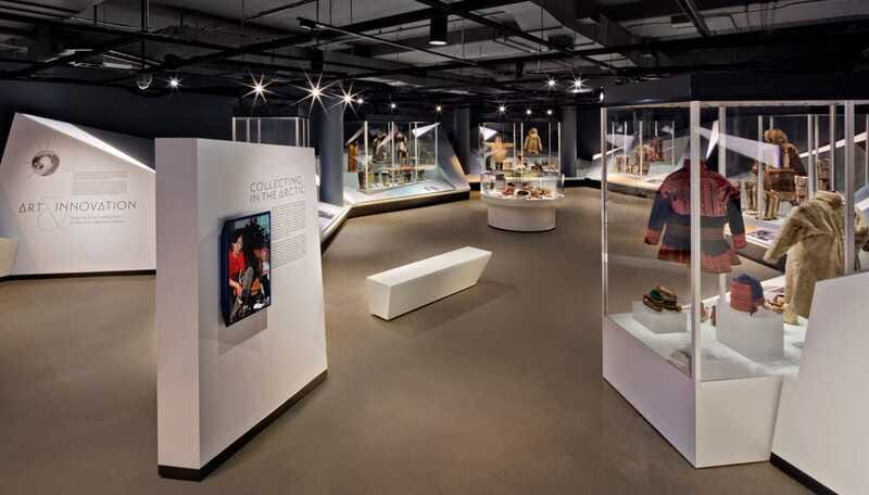 Toronto: Bata Shoe Museum Entrance Ticket - Price and value: is $11 fair for what you get?