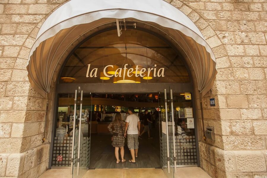 Tot Montserrat: Transport, Museum Tickets, and Lunch - Lunch on Montserrat: Catalan Food Without the Planning Headache