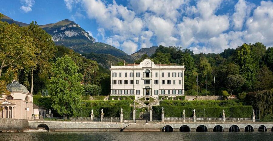 Tremezzina: Villa Carlotta Museum and Garden Entry Ticket - Key Things That Make This Stop Worth Your Time