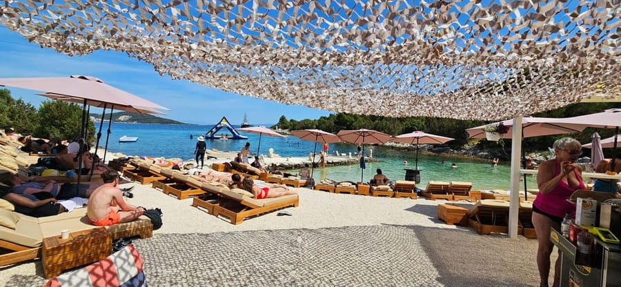 Trogir: Boat tour to Unique underwater museum - Quick Hits to Know Before You Book