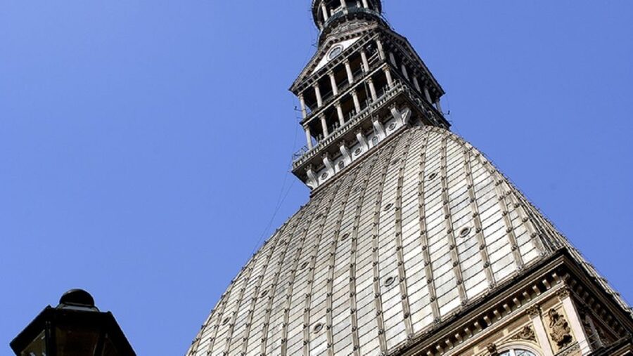 Turin: Cinema Museum and Bus Tour - Using the Hop-On Hop-Off Bus Lines Around Turin