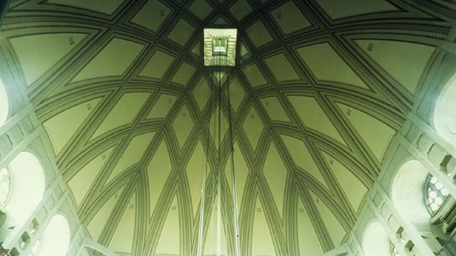 Turin: Cinema Museum and Bus Tour - What’s Not Included: Mole Antonelliana Panoramic Lift