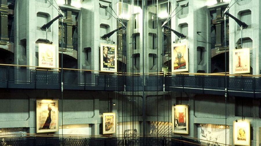 Turin: Cinema Museum and Bus Tour - Price and Value: When $44 Is a Great Deal (and When It Isn’t)