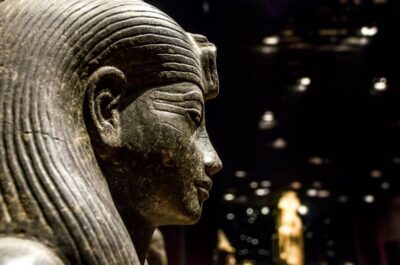 Turin: Egyptian Museum Skip-the-Line Private Guided Tour - Turin’s Egyptian Museum: What You’re Really Paying For