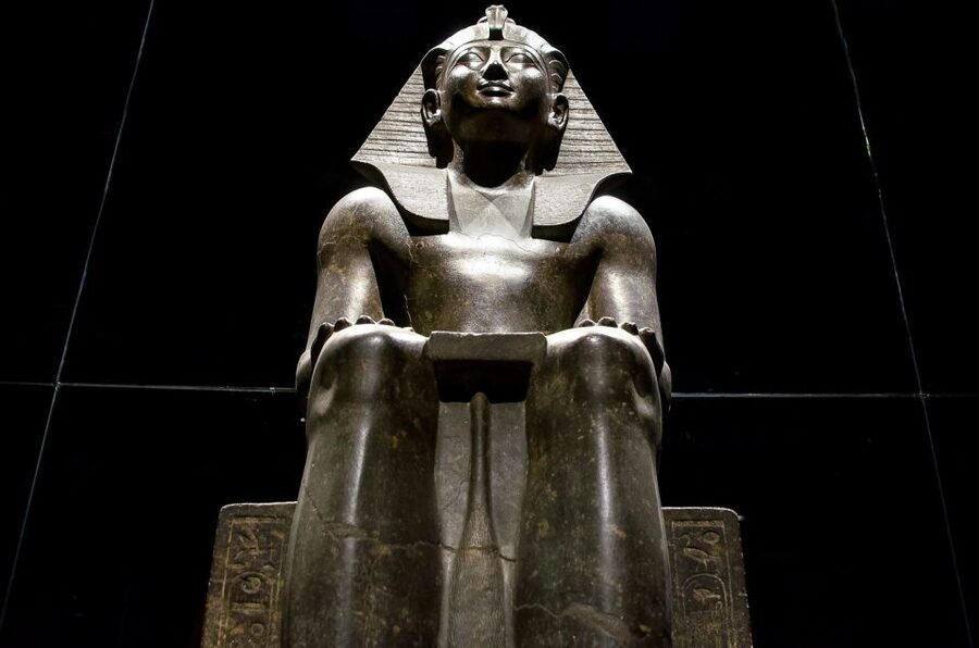 Turin: Egyptian Museum Skip-the-Line Private Guided Tour - What You’ll Learn: Pharaohs, Religion, and Everyday Life
