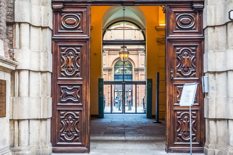 Turin: Egyptian Museum Skip-the-Line Private Guided Tour - Price and Value: Is $152.93 Worth It?