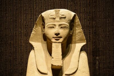 Turin: Egyptian Museum Small Group Skip-the-Line Guided Tour - Getting there: Carignano Square and a quick entry plan