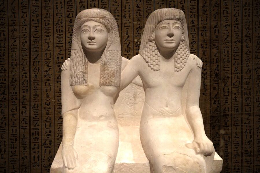 Turin: Egyptian Museum Small Group Skip-the-Line Guided Tour - What the guides do well (and why it changes the whole experience)