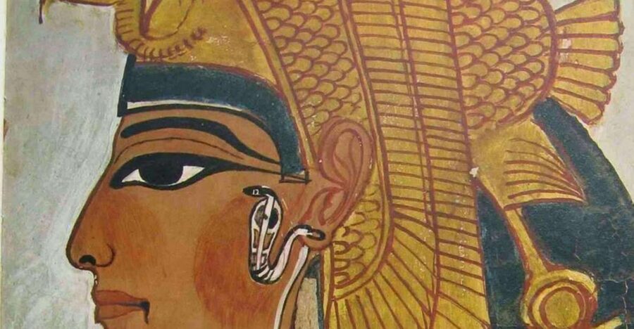 Turin: Egyptian Museum Tour with Skip-the-Line Entry - Why this museum in Turin is a big deal