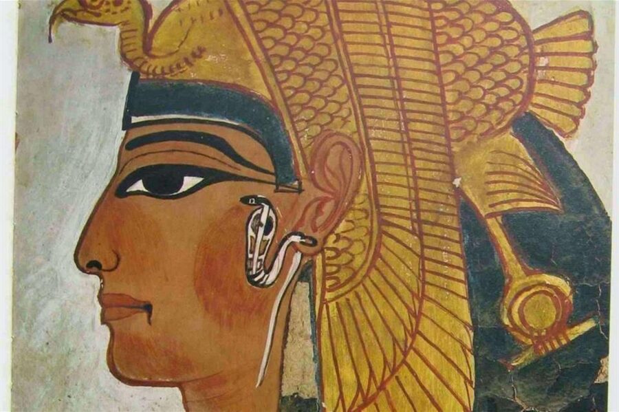 Turin: Egyptian Museum Tour with Skip-the-Line Entry - Time, pacing, and the small-group advantage