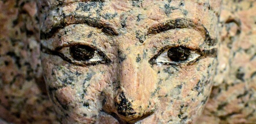 Turin: Guided Egyptian Museum Tour - What You’ll Actually See: Pharaohs, Mummies, Papyrus, and Jewelry