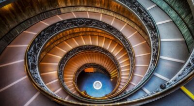 Vatican City: Skip-the-Line Vatican Museums & Sistine Chapel - Meeting at Via Sebastiano Veniero: arrive with a plan