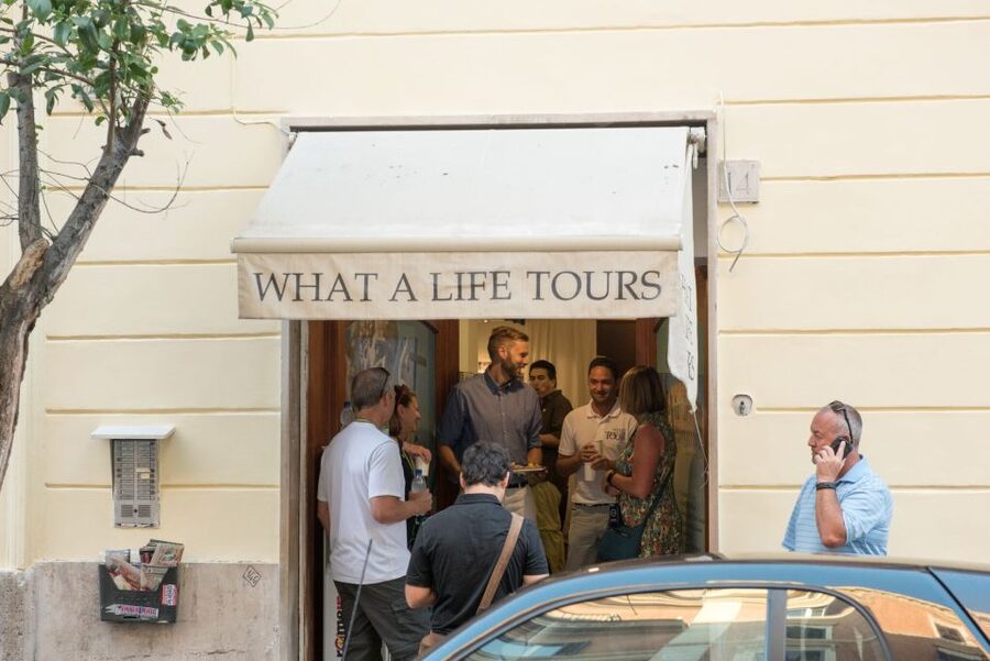 Vatican: Early Entry to Museums, Sistine Chapel & St Peter's - Why early entry changes everything at the Vatican Museums