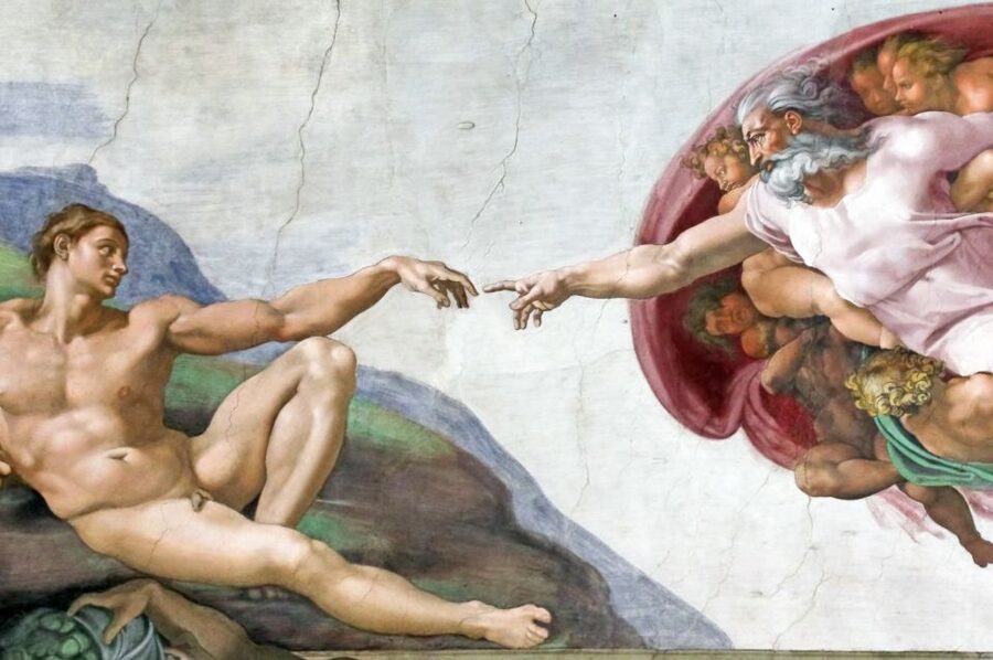Vatican Museum and Sistine Chapel Tour - Who Should Book This Tour (and Who Should Rethink It)