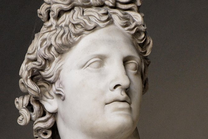 Vatican Museum, Sistine Chapel and St Peter's Guided Tour - Should you book this Vatican Museum, Sistine Chapel, and St. Peter’s tour?