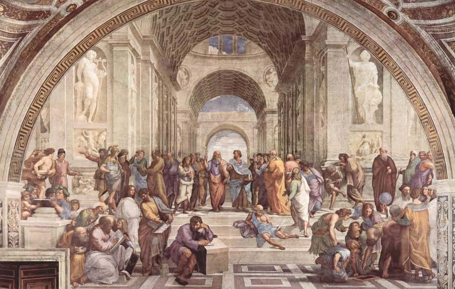 Vatican Museums and Sistine Chapel Skip-the-Line Ticket Only - Vatican Museums at Your Pace: How to Plan the Walking