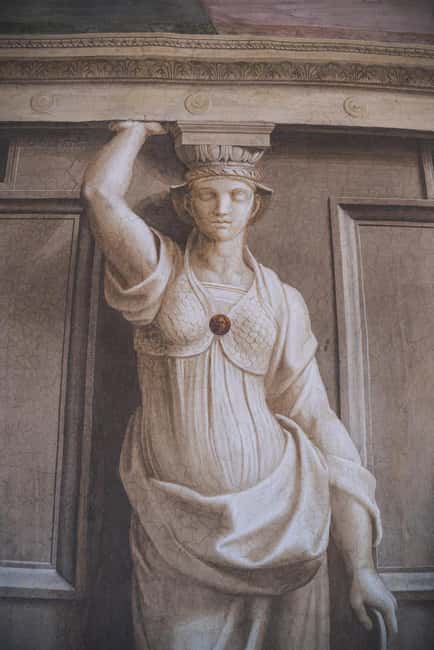 Vatican Museums and Sistine Chapel Tour with Basilica Access - Who this tour fits best (and who should look elsewhere)