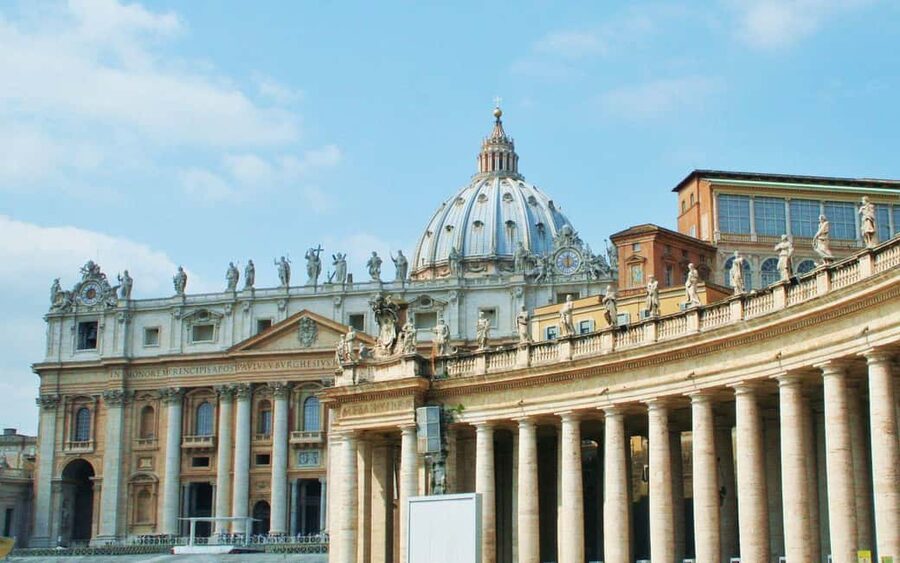 Vatican Museums: Fast Entry Ticket with Optional Guide - Price and Value: Does $50 Make Sense?