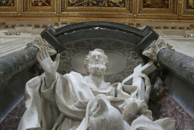 Vatican Museums, Sistine Chapel & 4 Papal Basilicas Full Day Tour - Sistine Chapel in 20 minutes: what to do to actually see it