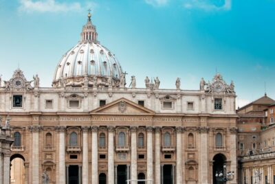 Vatican: Museums, Sistine Chapel, & Access to the Basilica - Vatican Museums: Getting the Most Out of 100 Minutes