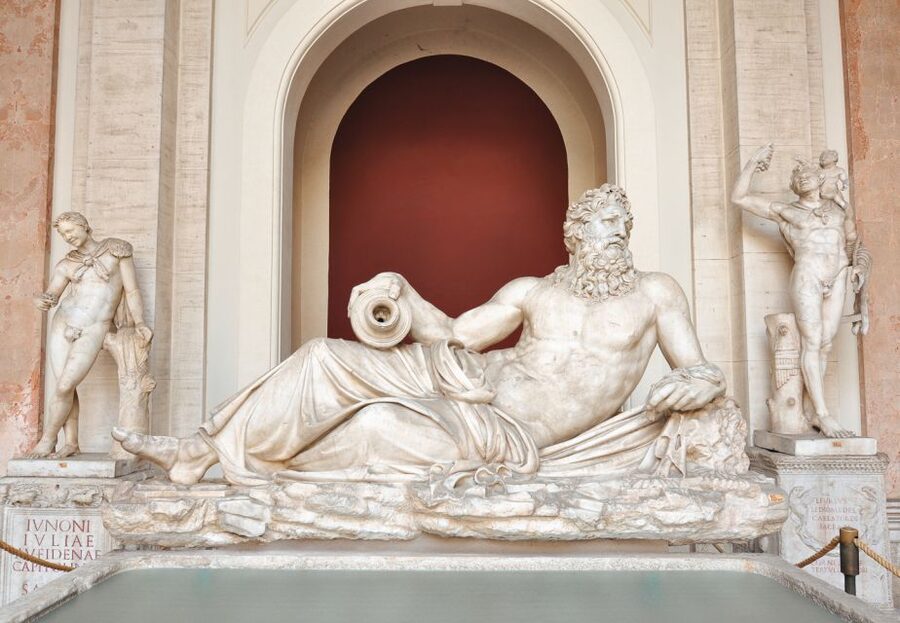 Vatican: Museums, Sistine Chapel, & Access to the Basilica - Who This Vatican Tour Is Best For