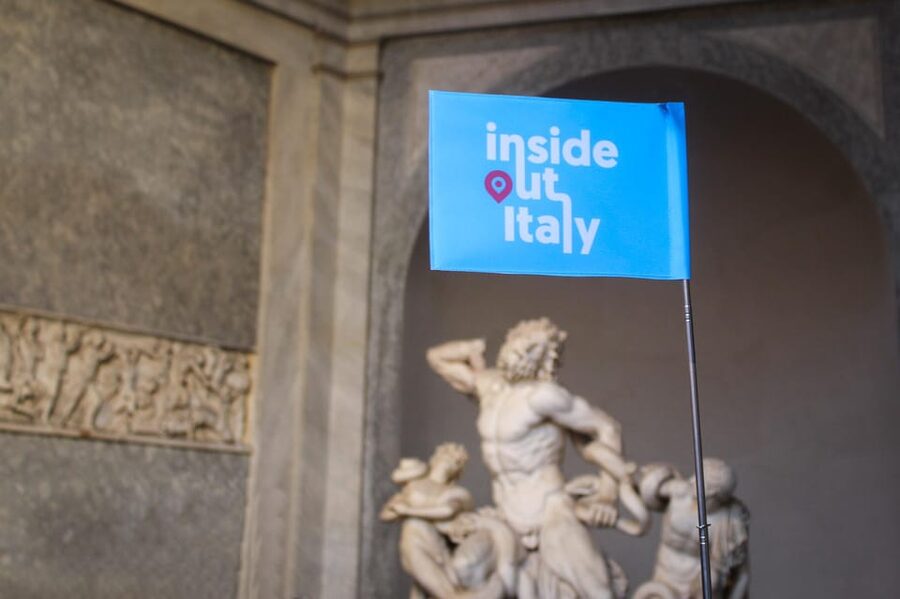 Vatican Museums, Sistine Chapel and St. Peter's Guided Tour - Who this tour suits best (and who should look elsewhere)