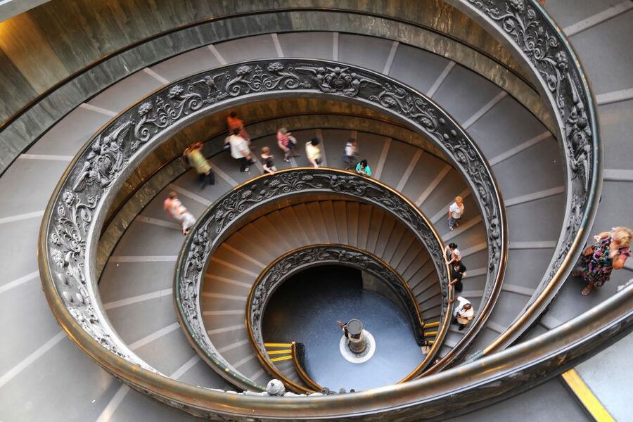 Vatican: Museums & Sistine Chapel Entrance Ticket - Price and logistics: what the $38 skip actually buys you